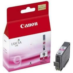 Canon Pgi-9 Magenta 1036b001